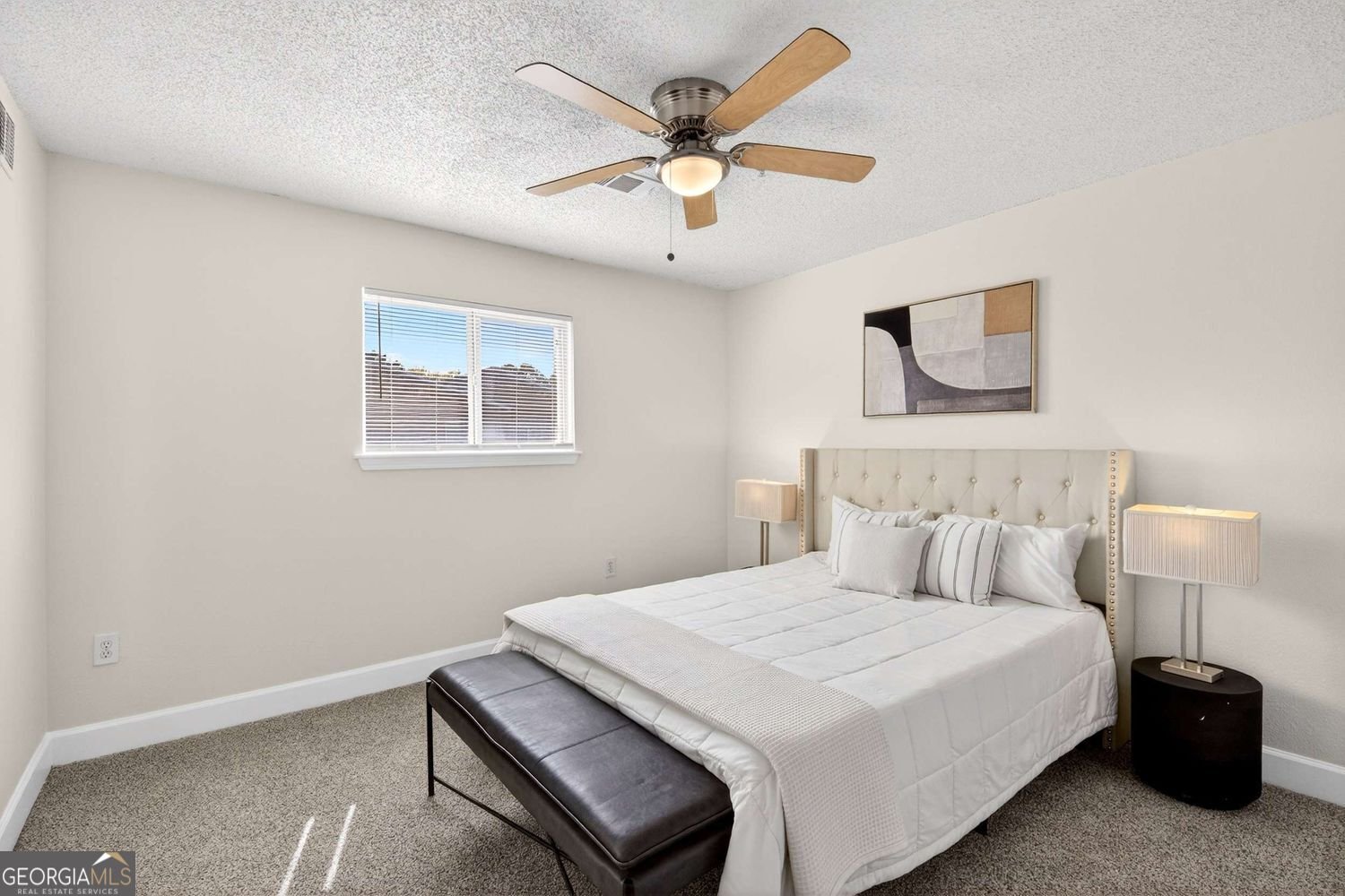 377 Ralph Mcgill Boulevard Atlanta - Photo 19