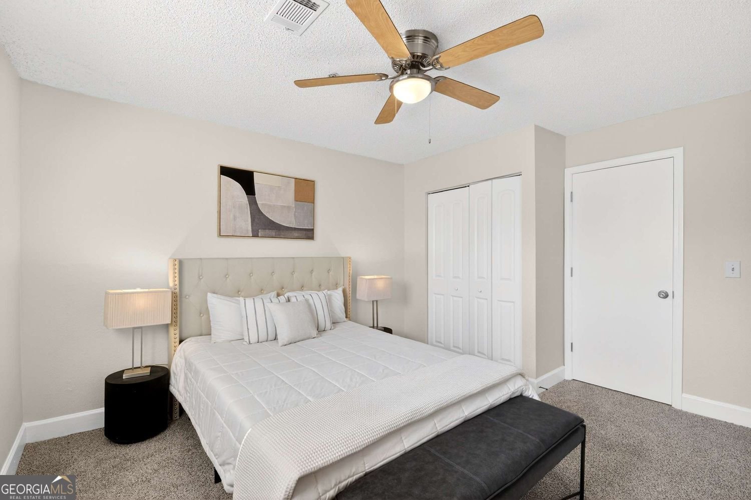 377 Ralph Mcgill Boulevard Atlanta - Photo 20