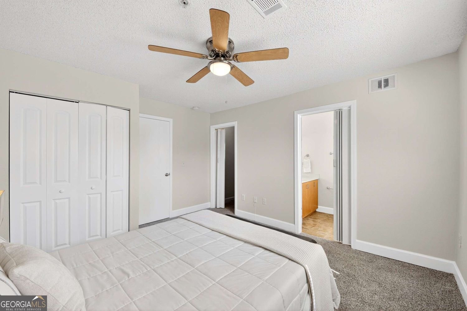 377 Ralph Mcgill Boulevard Atlanta - Photo 21