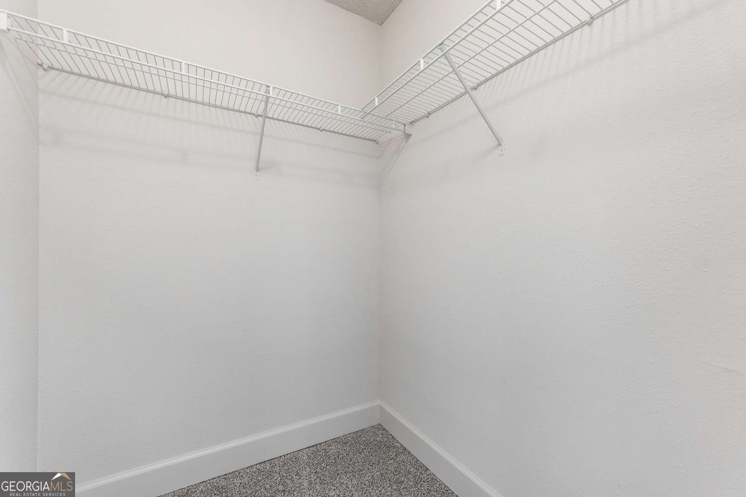 377 Ralph Mcgill Boulevard Atlanta - Photo 22