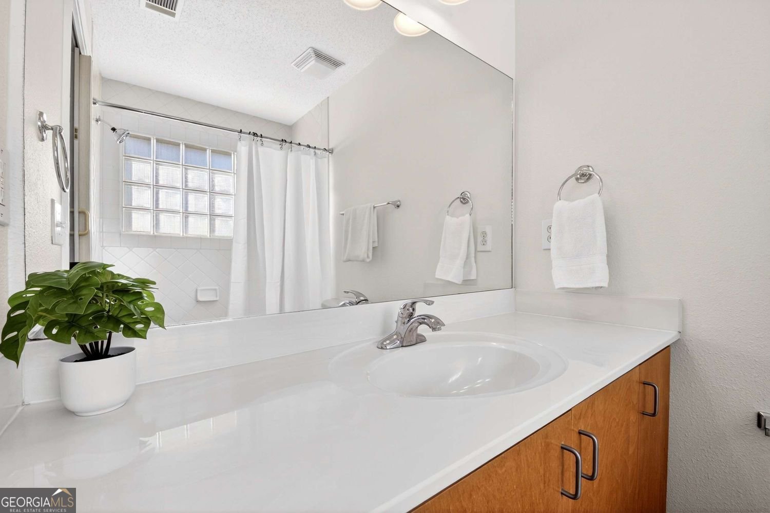 377 Ralph Mcgill Boulevard Atlanta - Photo 23