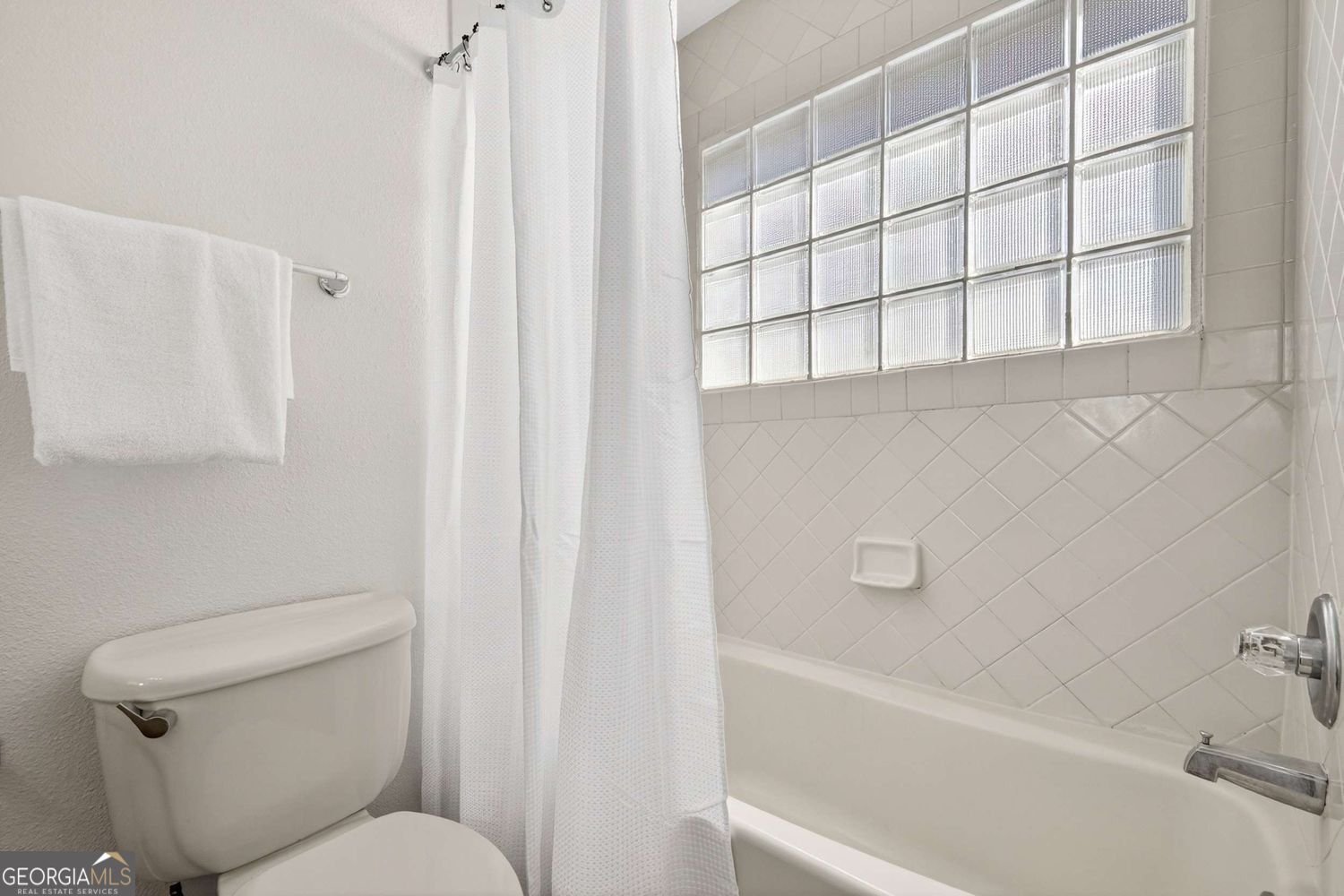 377 Ralph Mcgill Boulevard Atlanta - Photo 24