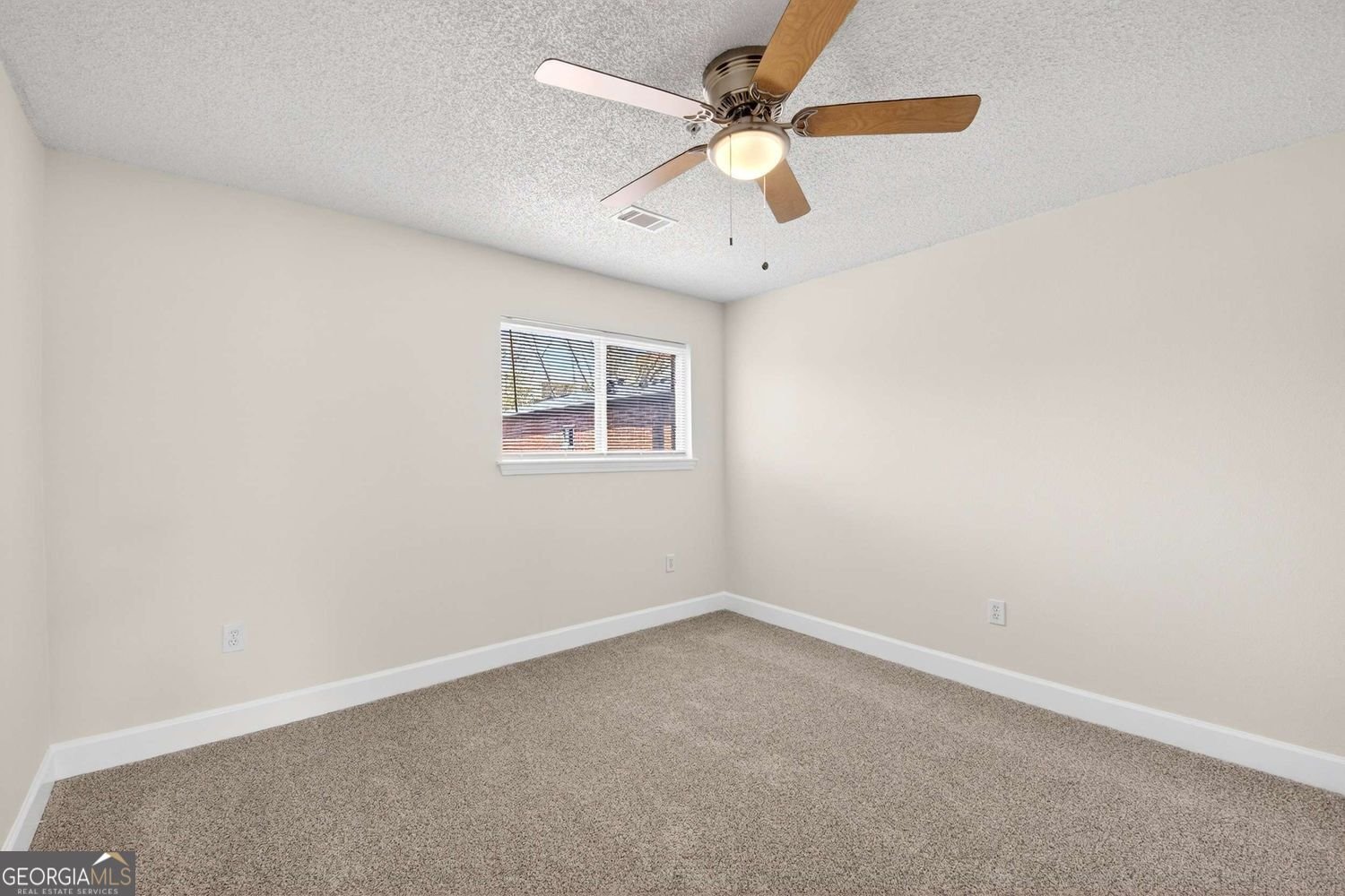 377 Ralph Mcgill Boulevard Atlanta - Photo 25