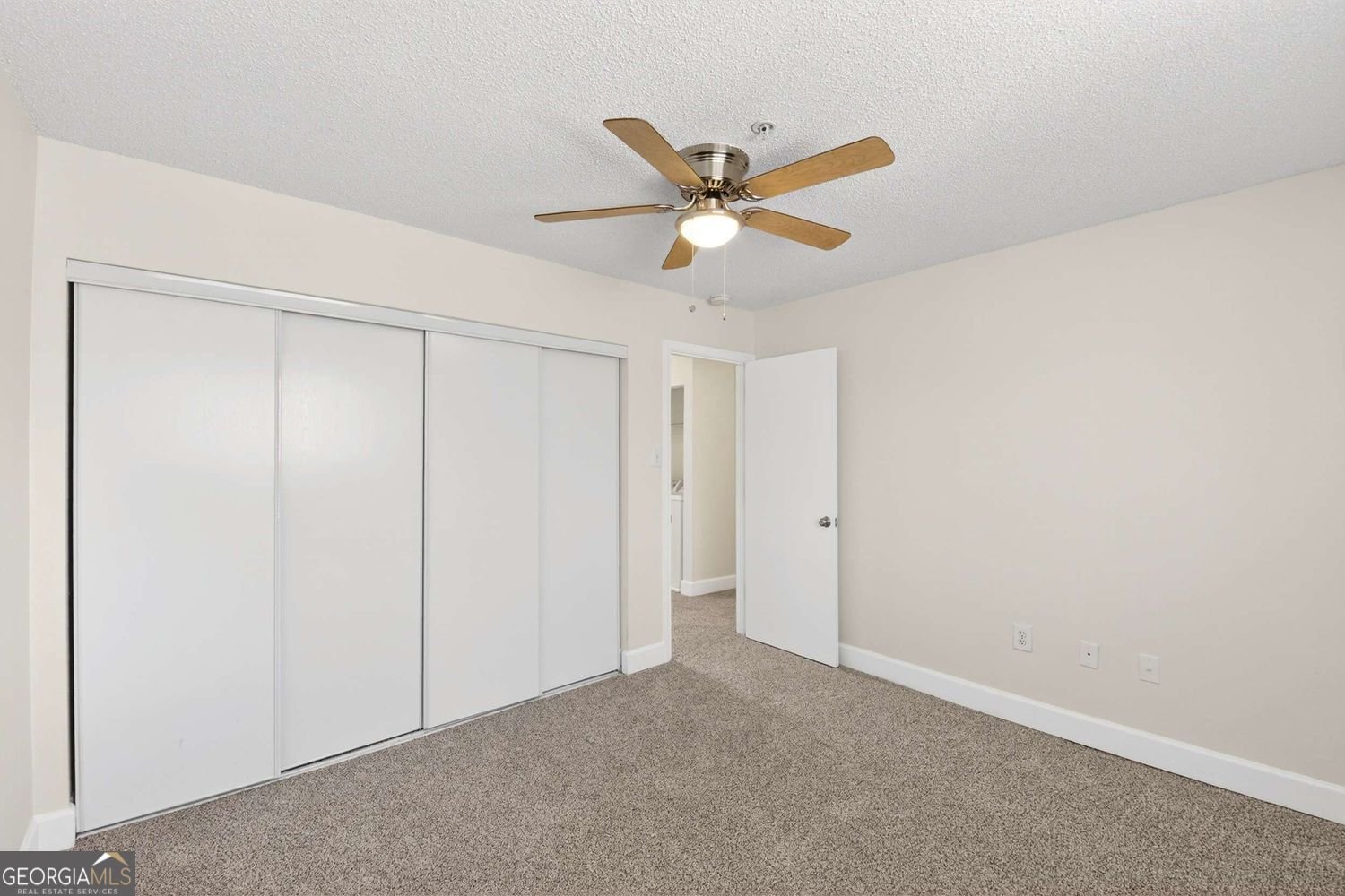 377 Ralph Mcgill Boulevard Atlanta - Photo 26