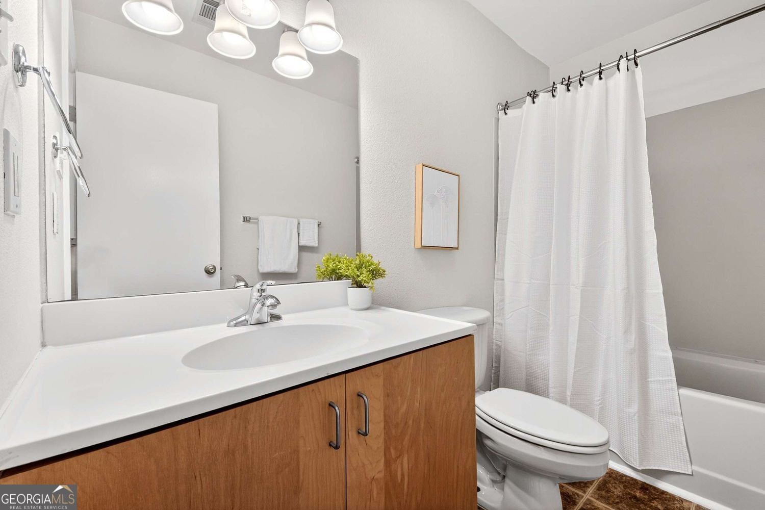 377 Ralph Mcgill Boulevard Atlanta - Photo 27