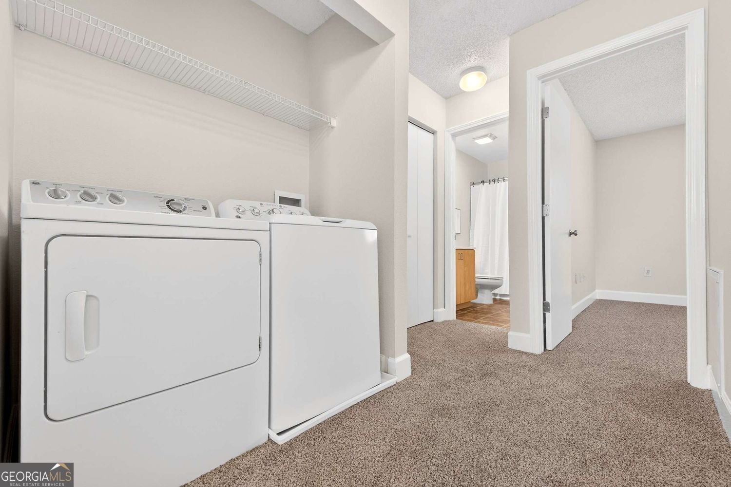 377 Ralph Mcgill Boulevard Atlanta - Photo 29