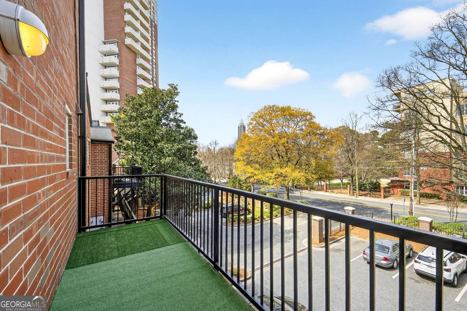 377 Ralph Mcgill Boulevard Atlanta - Photo 30