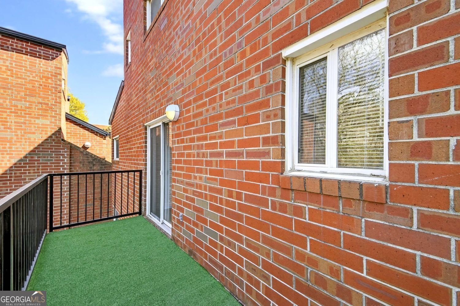 377 Ralph Mcgill Boulevard Atlanta - Photo 31