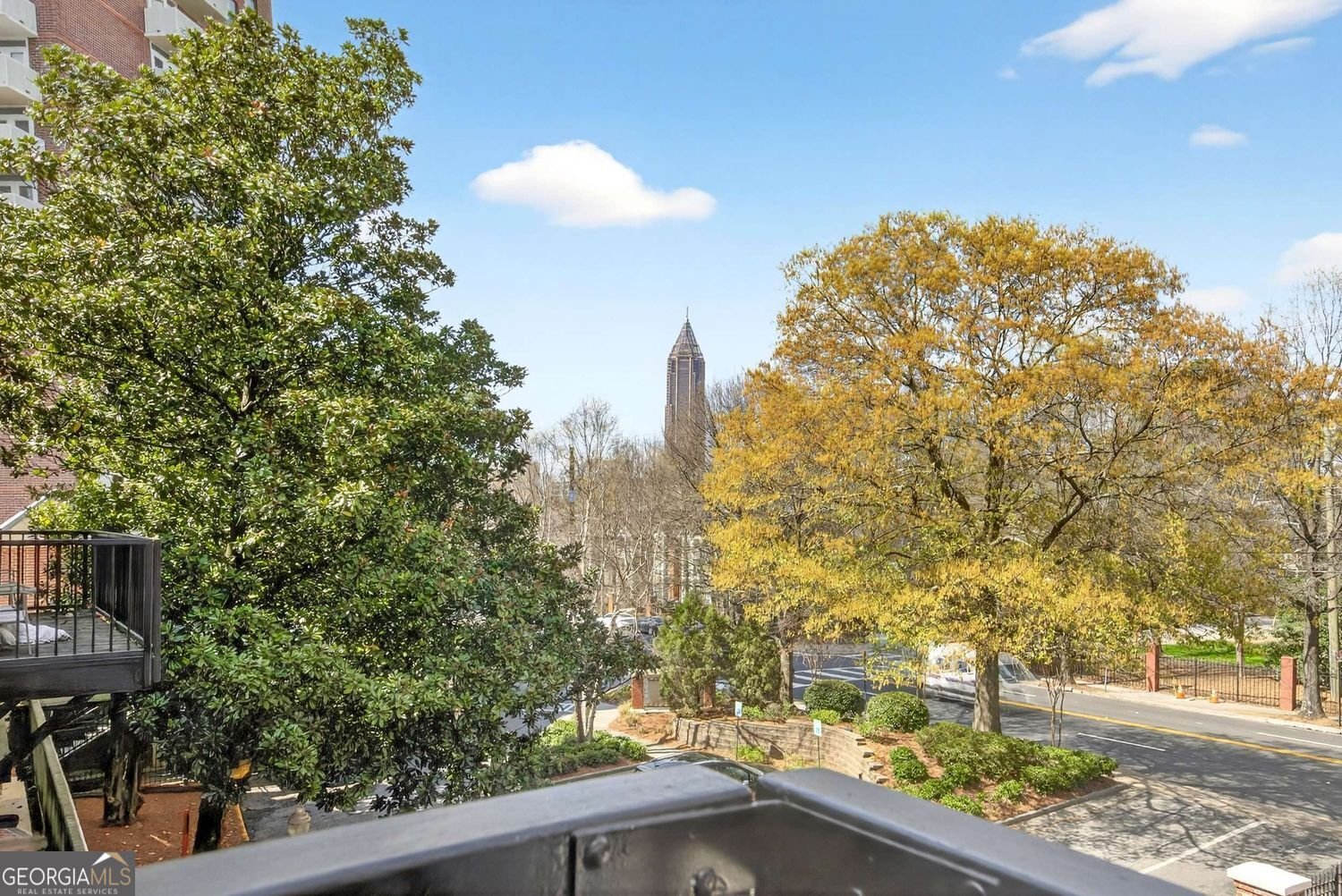 377 Ralph Mcgill Boulevard Atlanta - Photo 32