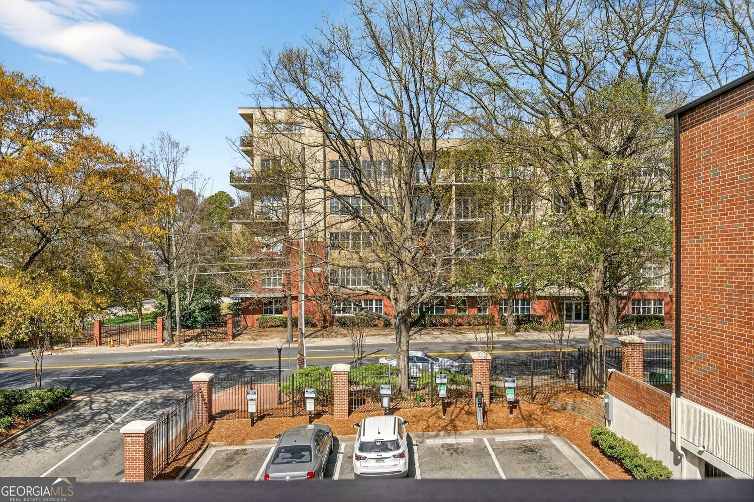 377 Ralph Mcgill Boulevard Atlanta - Photo 33