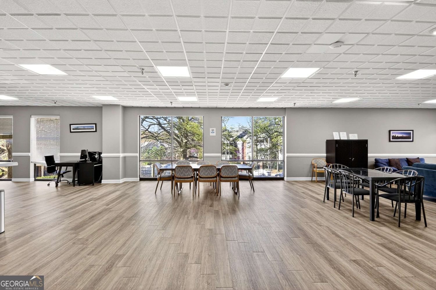 377 Ralph Mcgill Boulevard Atlanta - Photo 35