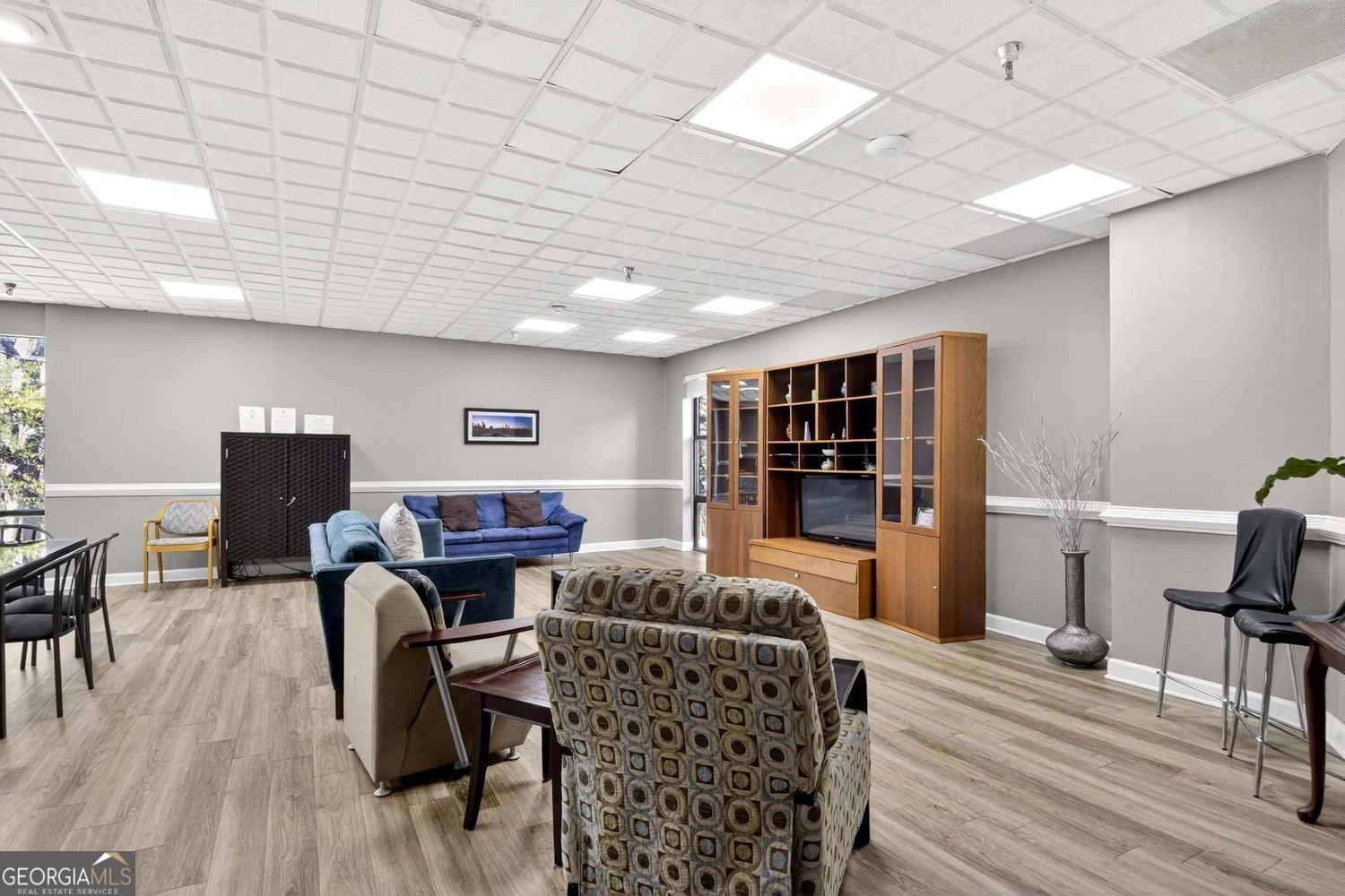 377 Ralph Mcgill Boulevard Atlanta - Photo 36