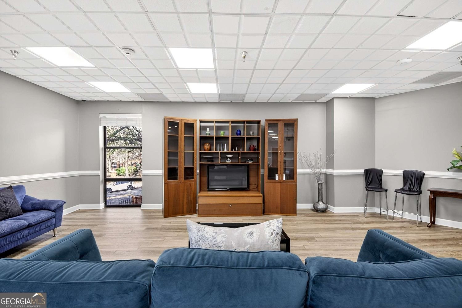 377 Ralph Mcgill Boulevard Atlanta - Photo 38