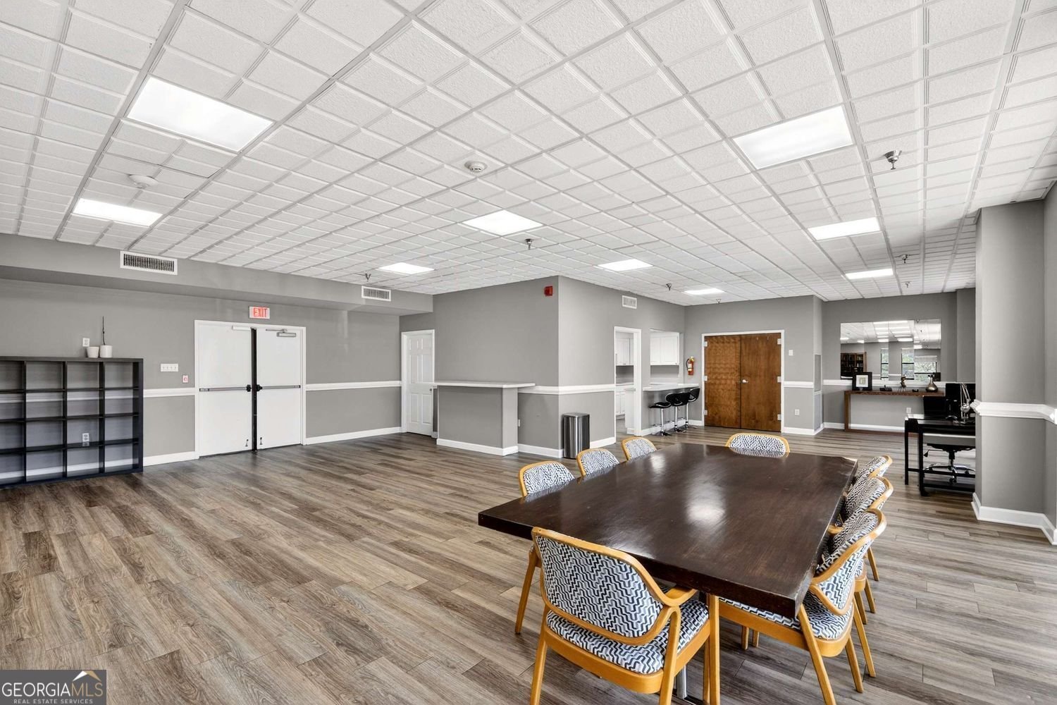 377 Ralph Mcgill Boulevard Atlanta - Photo 39