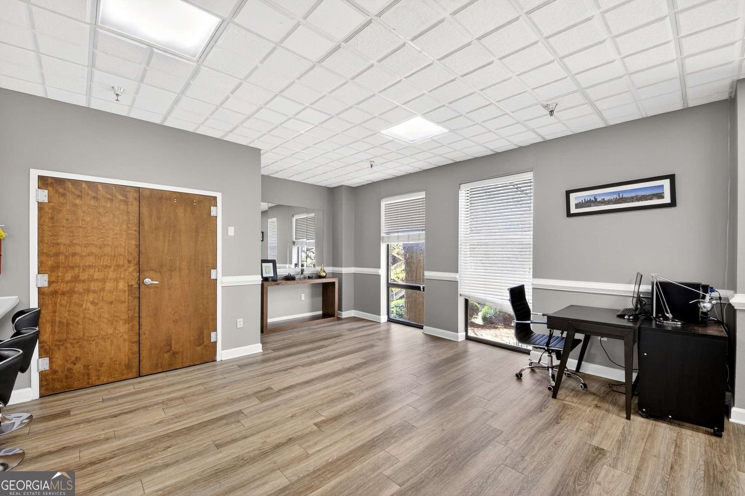 377 Ralph Mcgill Boulevard Atlanta - Photo 40