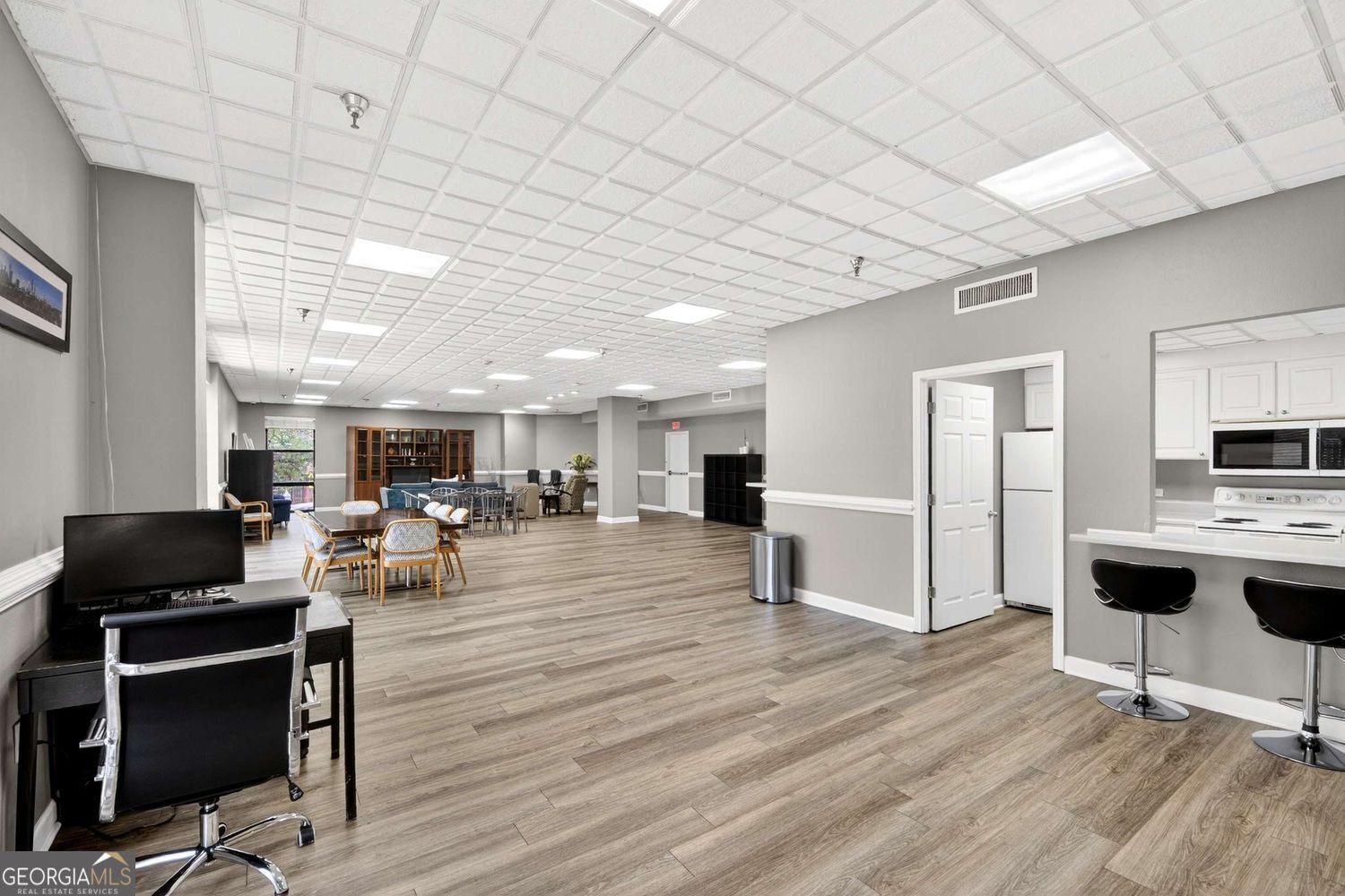 377 Ralph Mcgill Boulevard Atlanta - Photo 41