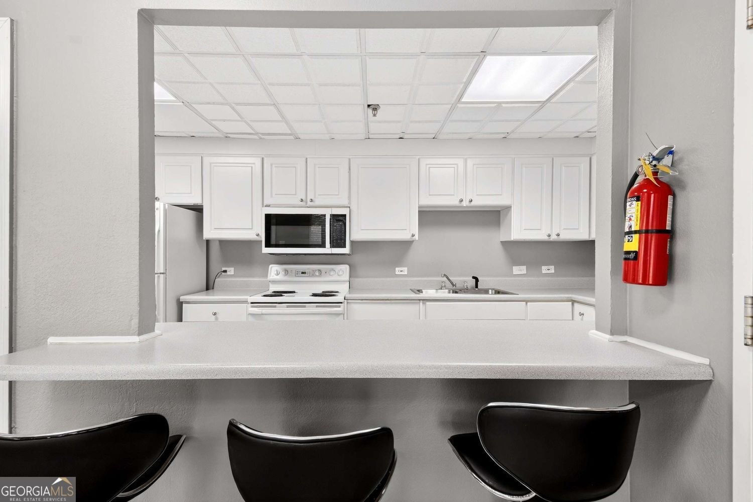 377 Ralph Mcgill Boulevard Atlanta - Photo 42