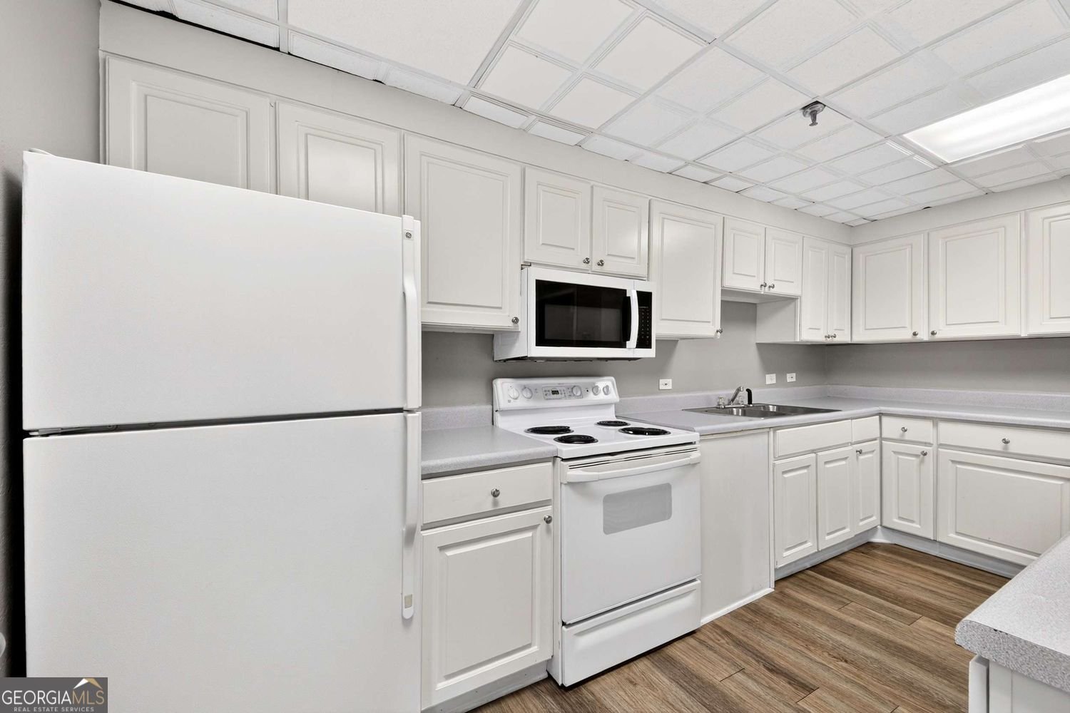 377 Ralph Mcgill Boulevard Atlanta - Photo 43