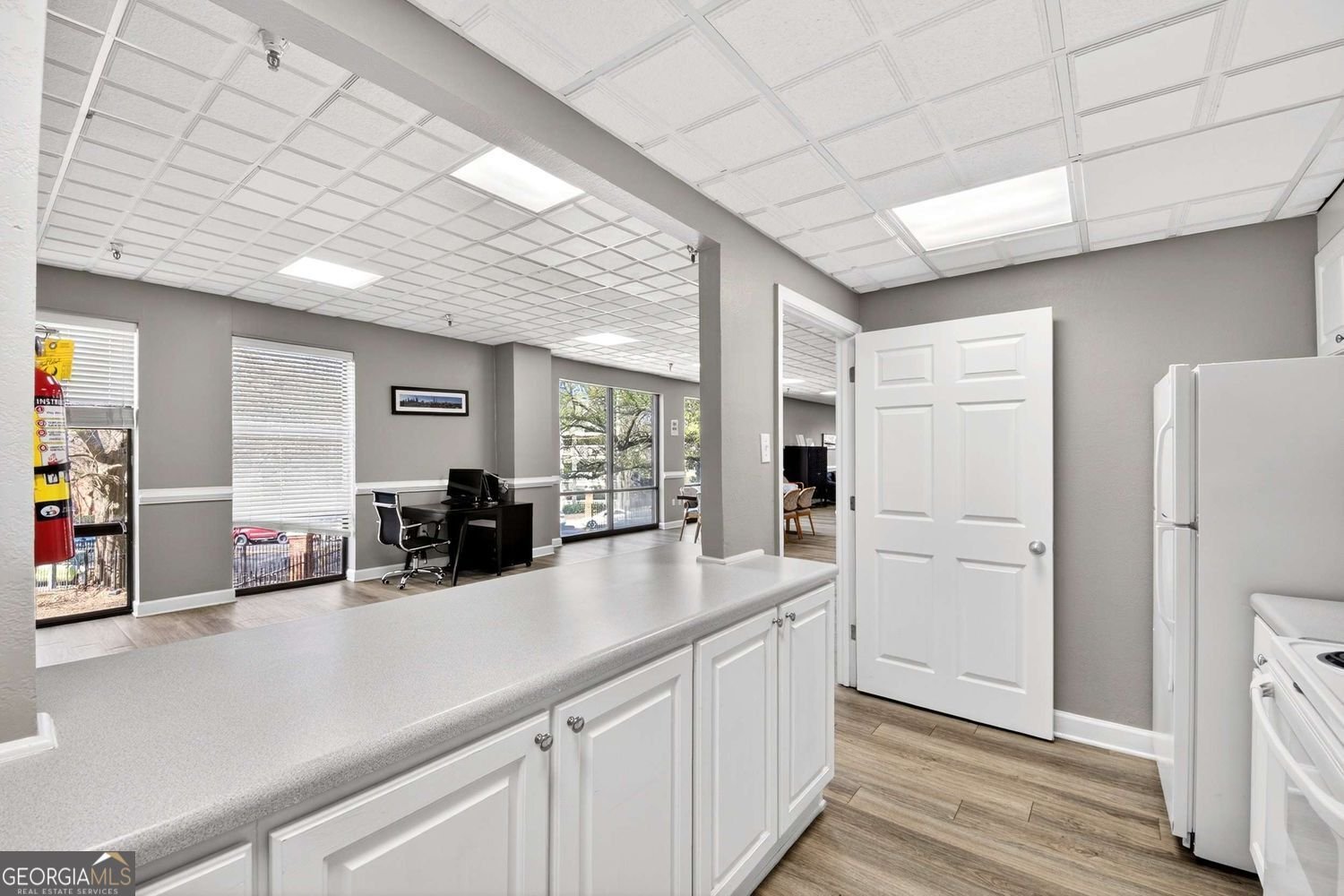 377 Ralph Mcgill Boulevard Atlanta - Photo 44