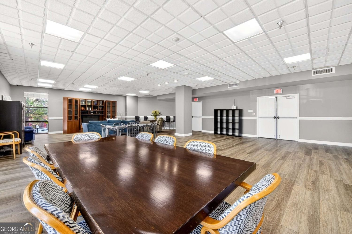 377 Ralph Mcgill Boulevard Atlanta - Photo 45