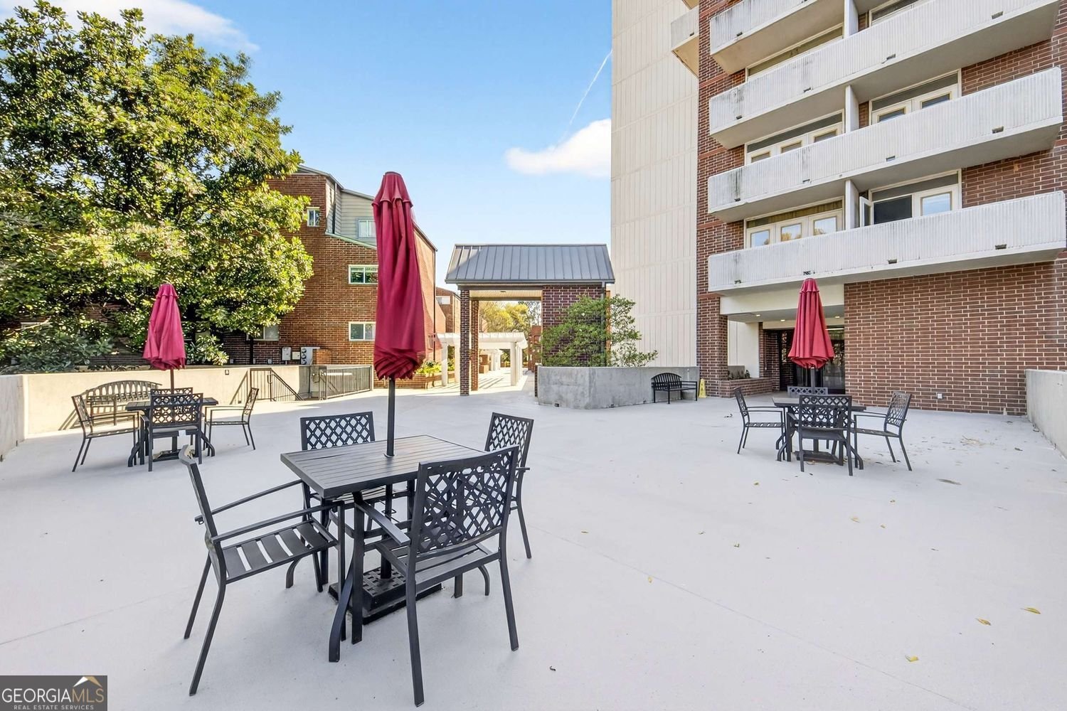 377 Ralph Mcgill Boulevard Atlanta - Photo 47