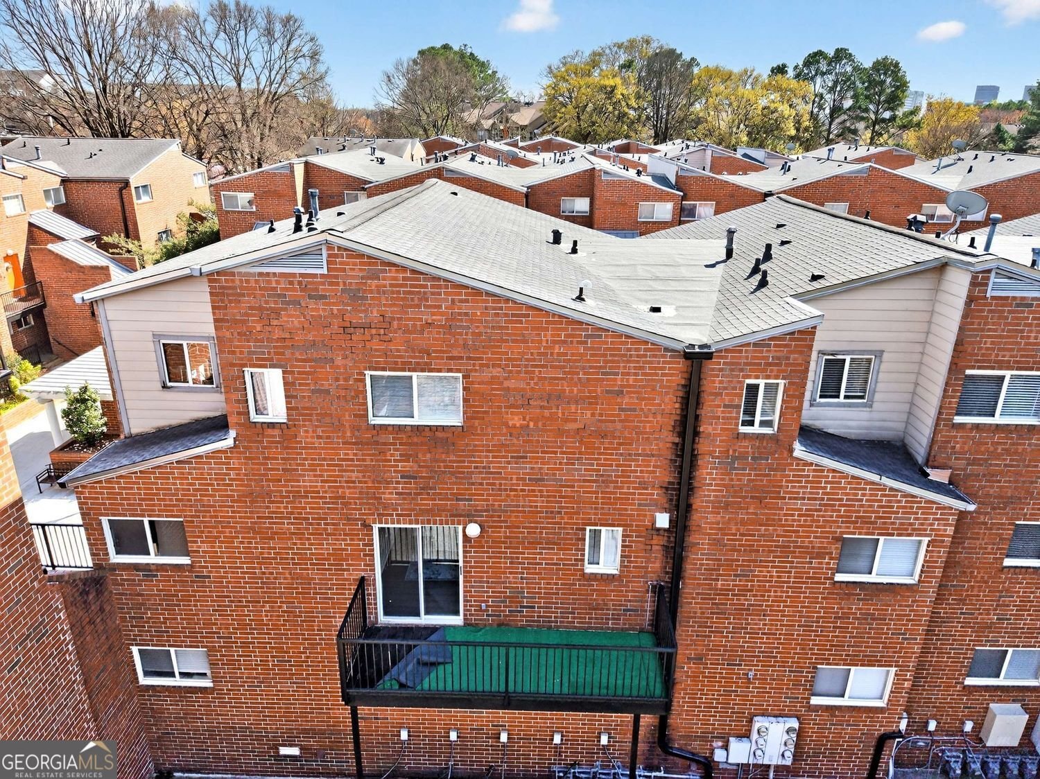 377 Ralph Mcgill Boulevard Atlanta - Photo 49