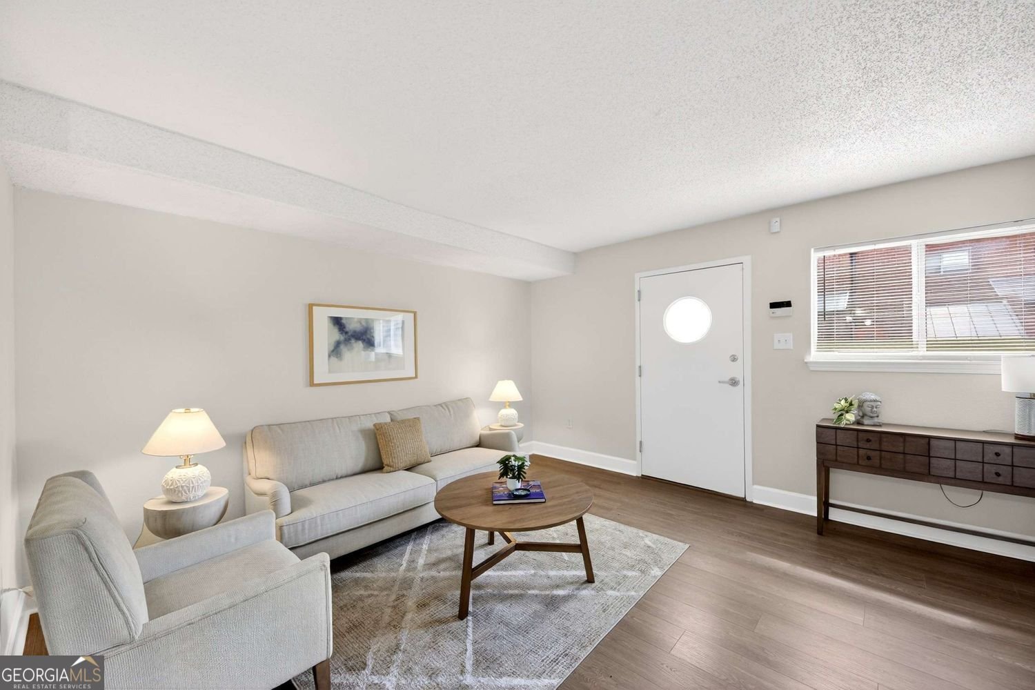 377 Ralph Mcgill Boulevard Atlanta - Photo 6