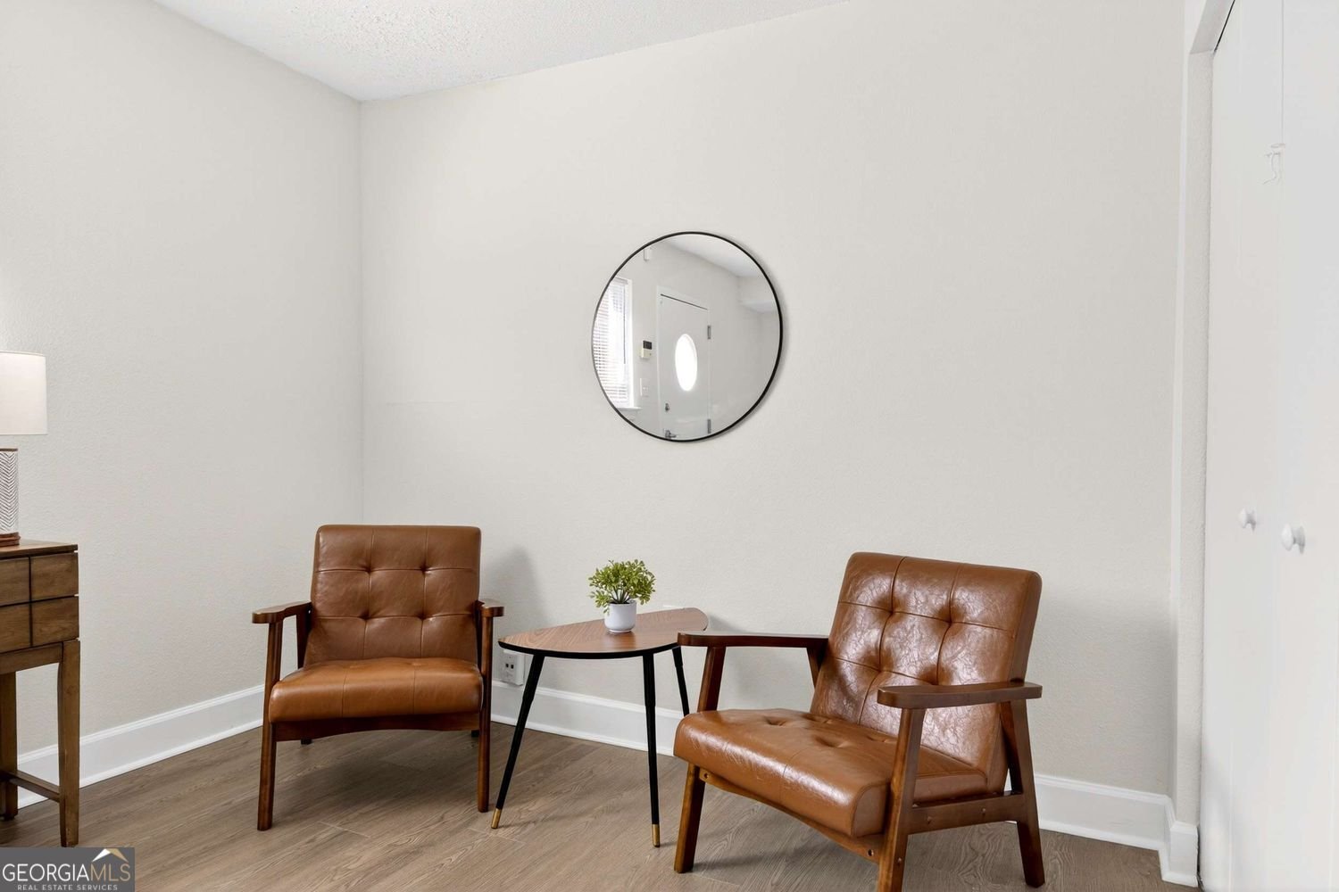 377 Ralph Mcgill Boulevard Atlanta - Photo 8