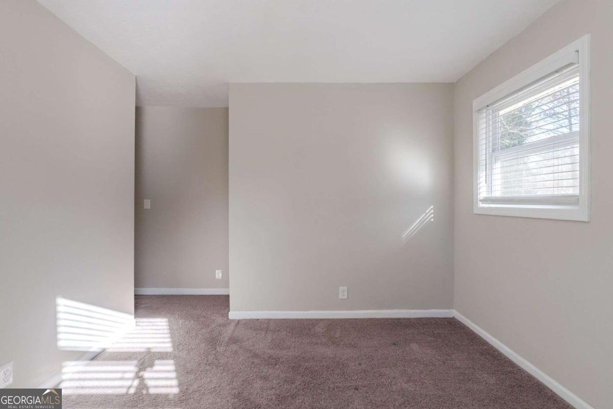 4412 Rustic Wood Drive Stone Mountain - Photo 14