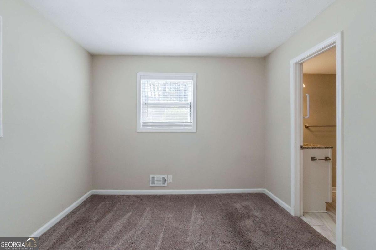 4412 Rustic Wood Drive Stone Mountain - Photo 25