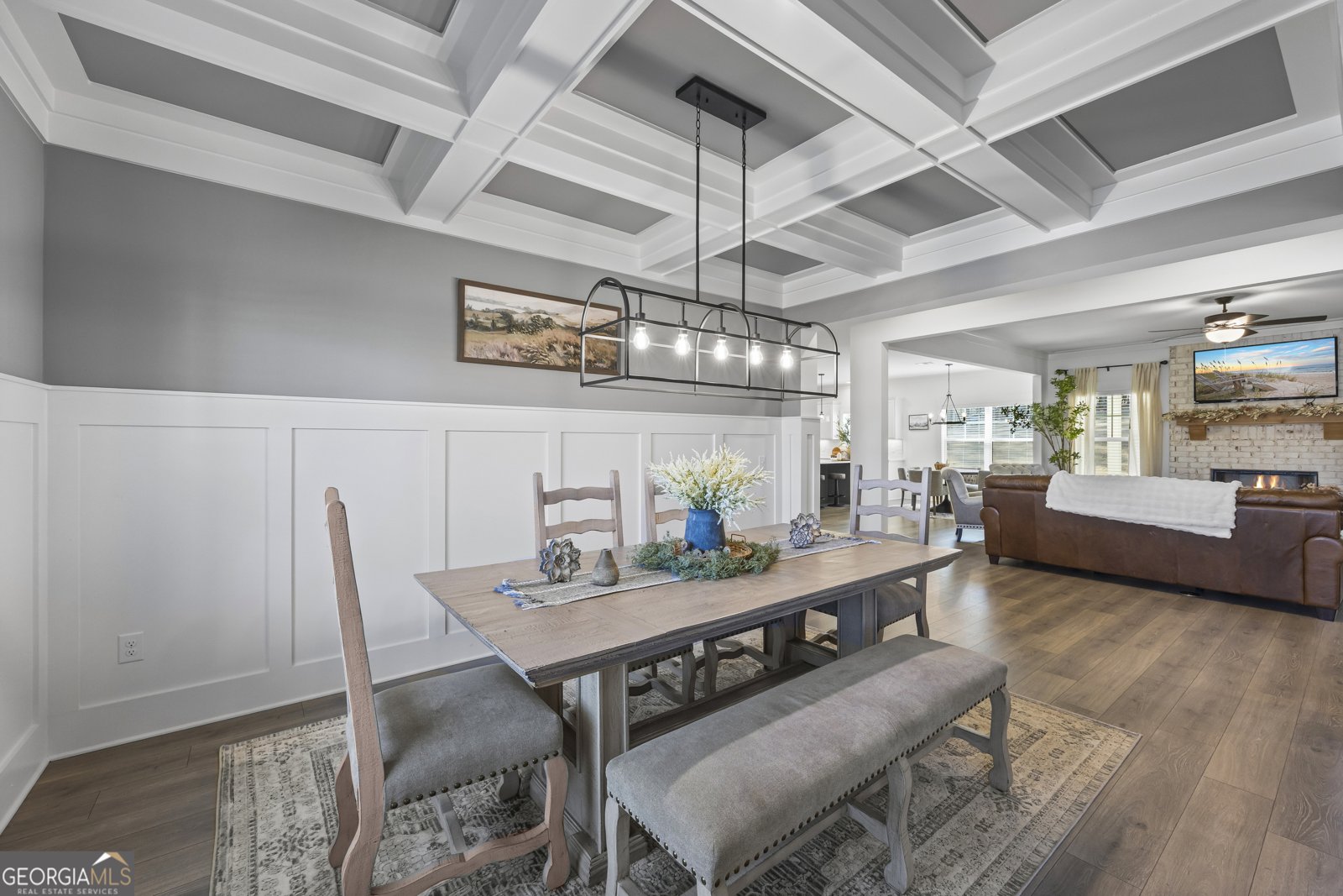 339 Flat Creek Drive Monroe - Photo 10