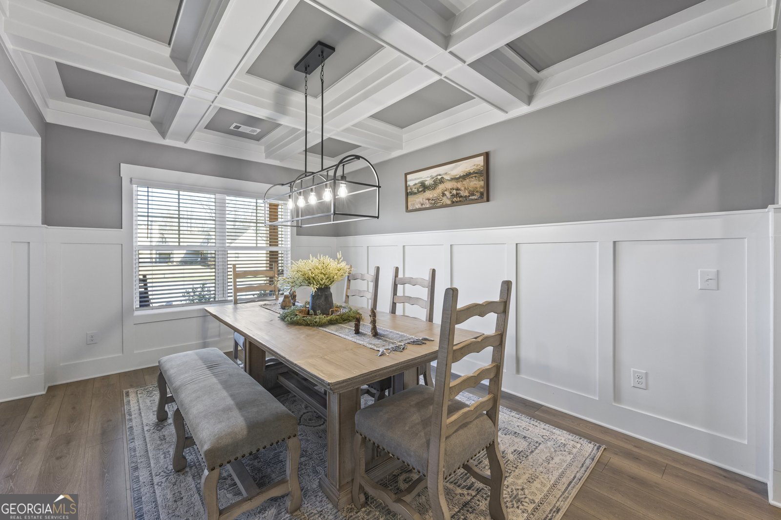 339 Flat Creek Drive Monroe - Photo 11