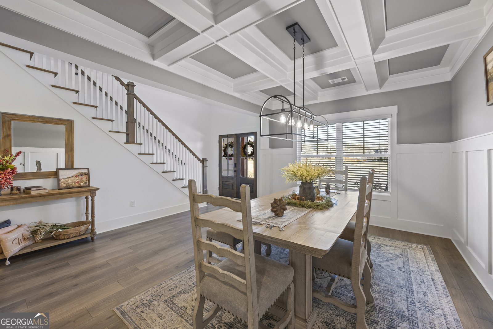 339 Flat Creek Drive Monroe - Photo 12