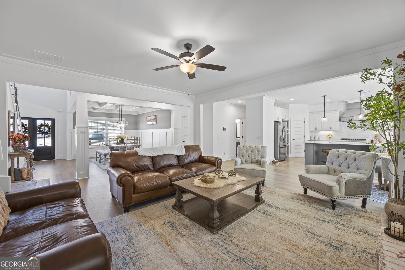 339 Flat Creek Drive Monroe - Photo 14