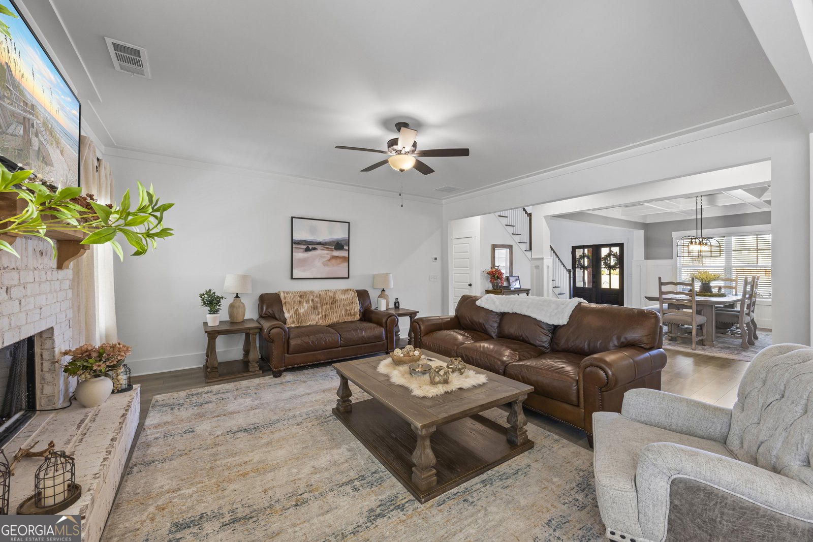 339 Flat Creek Drive Monroe - Photo 15