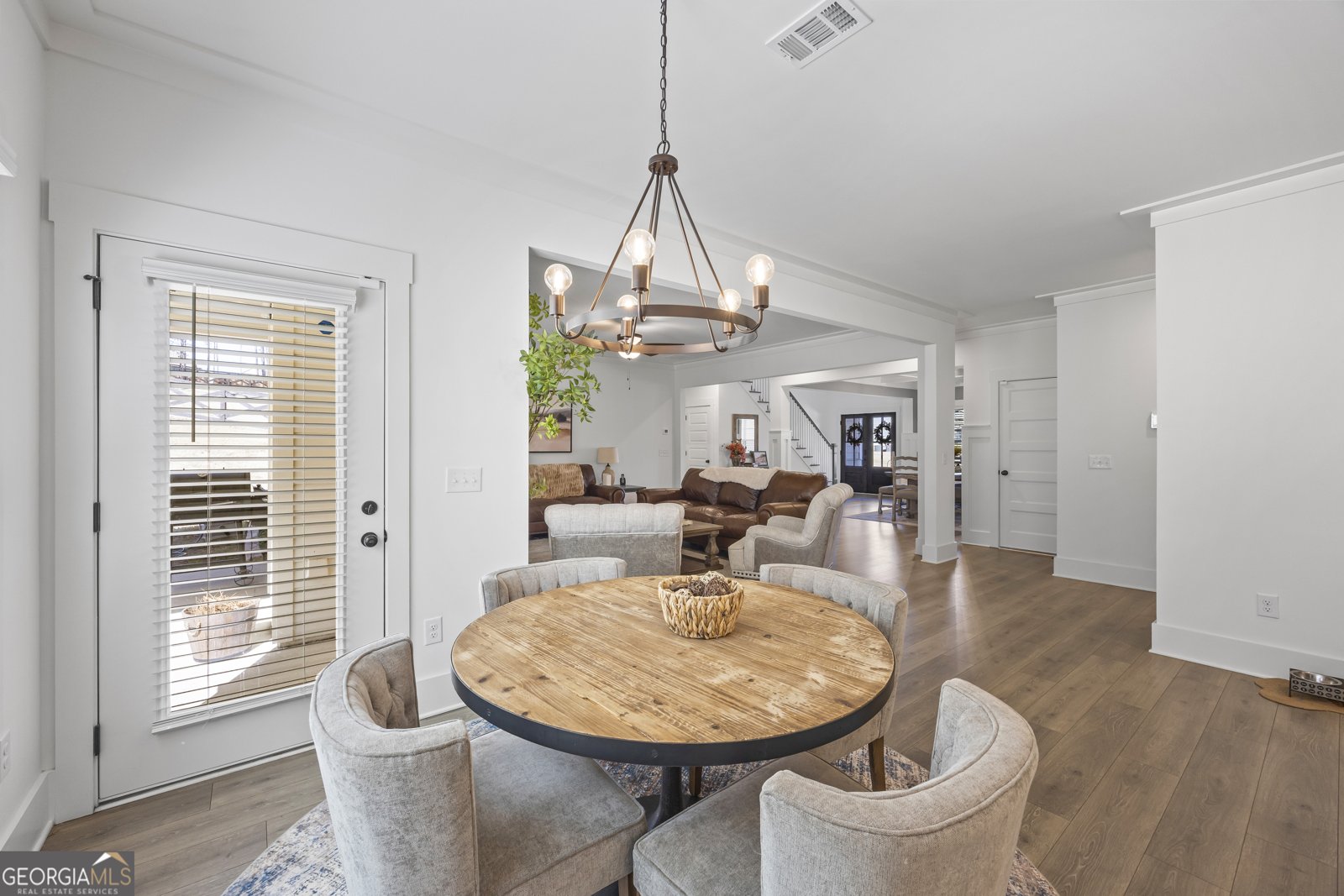 339 Flat Creek Drive Monroe - Photo 18