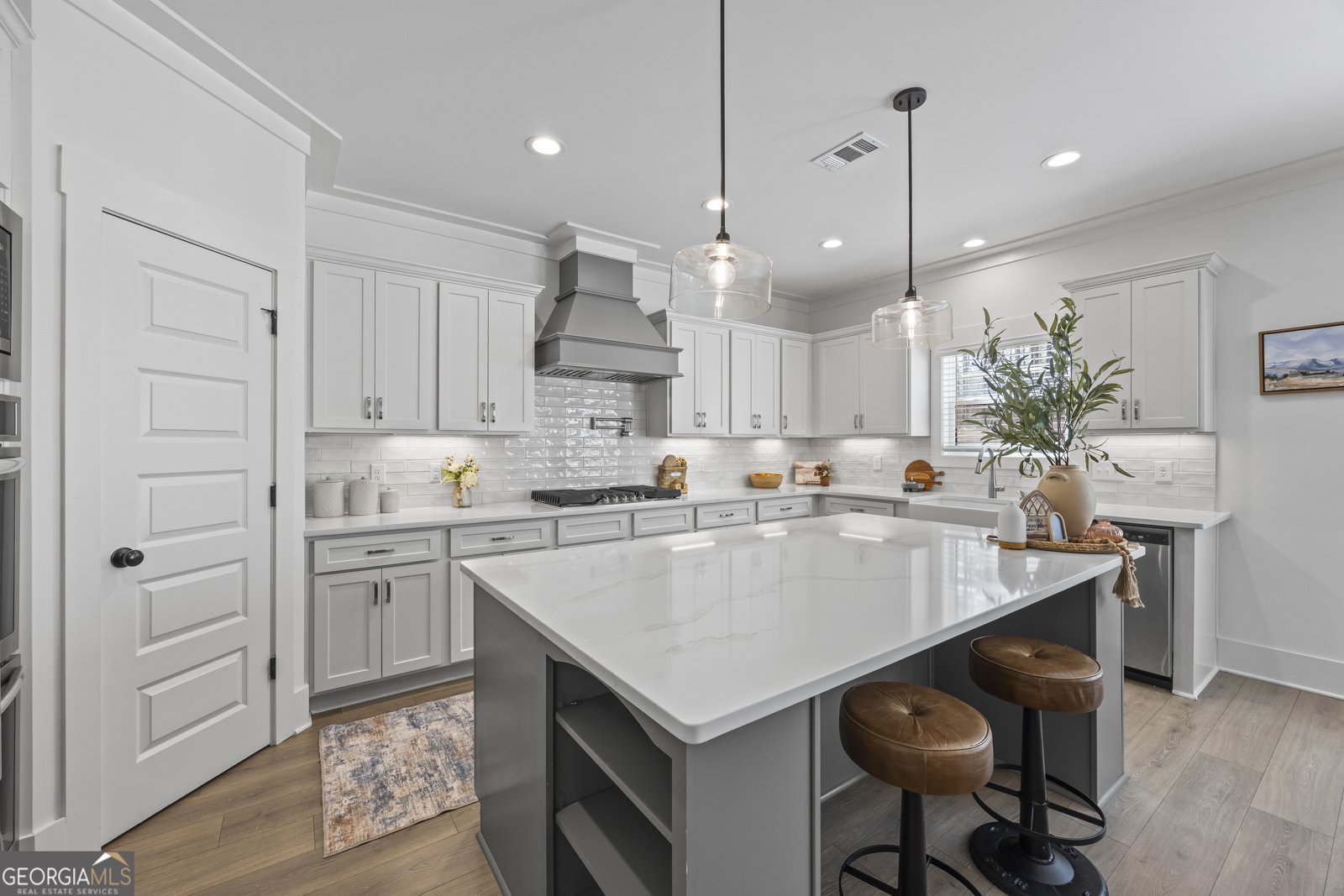 339 Flat Creek Drive Monroe - Photo 19