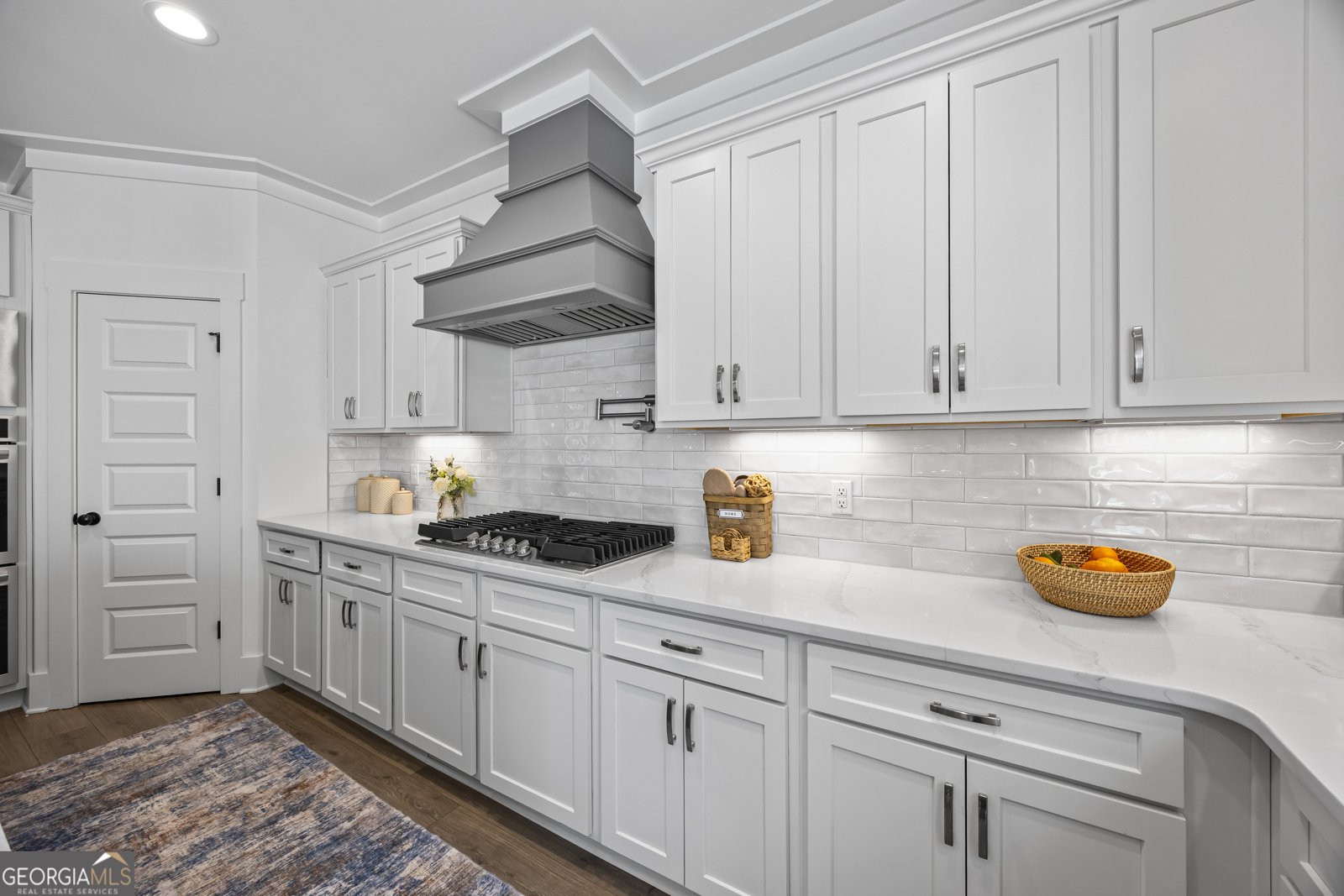 339 Flat Creek Drive Monroe - Photo 21