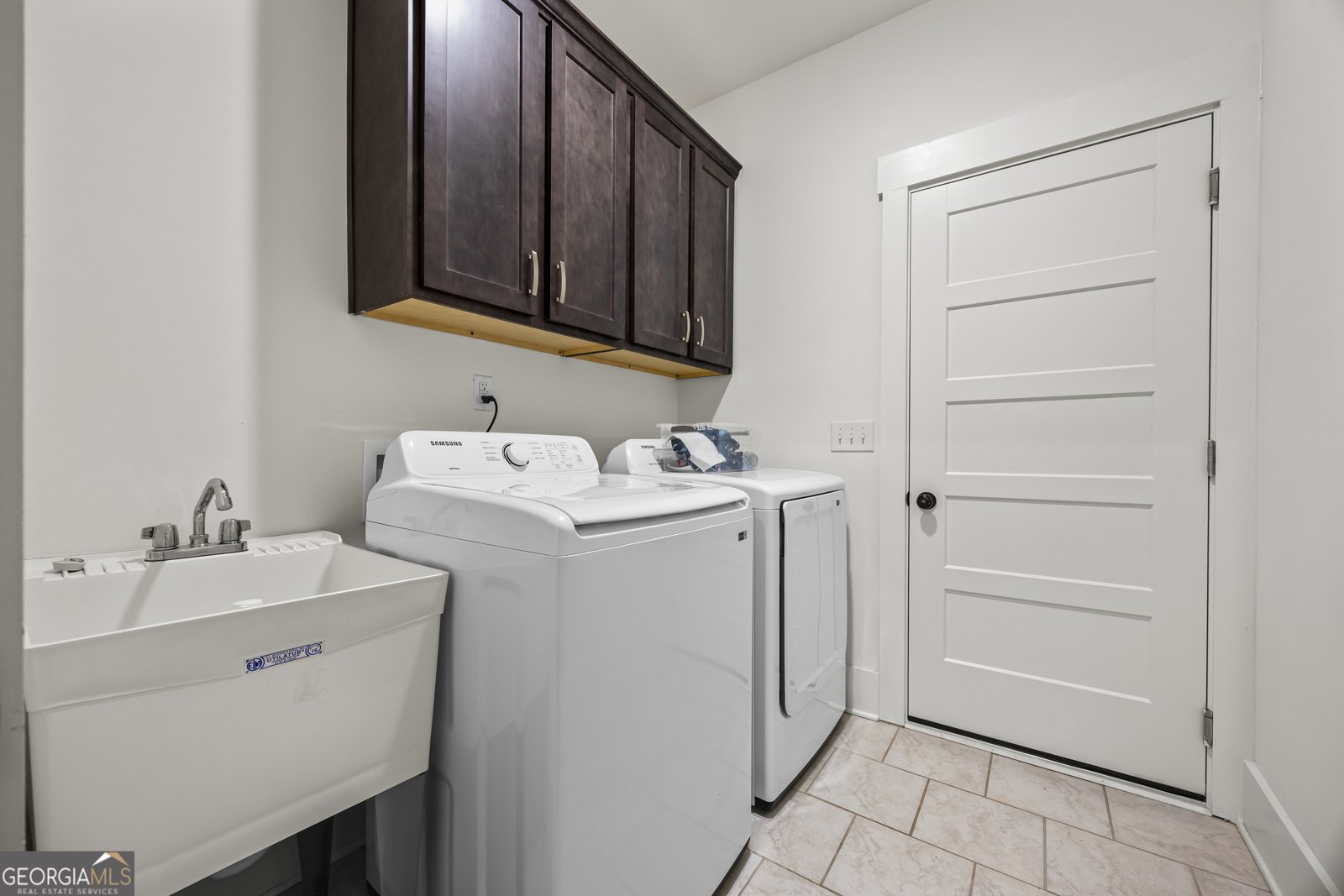 339 Flat Creek Drive Monroe - Photo 22