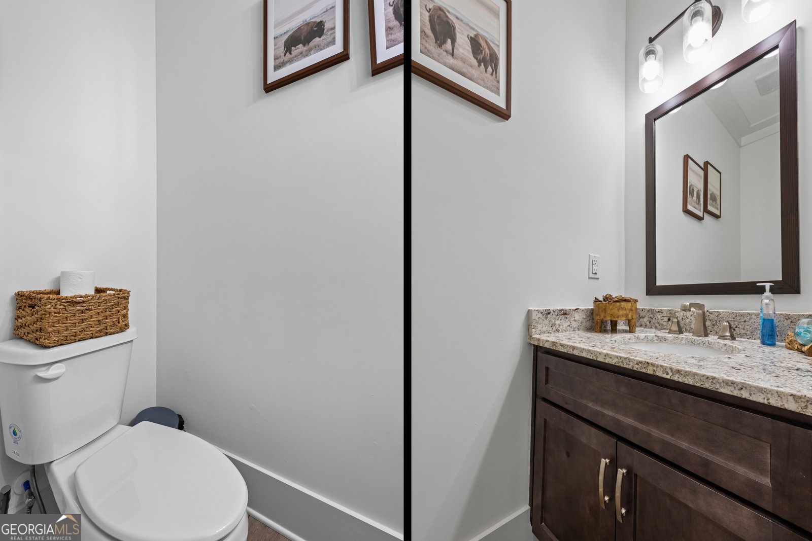 339 Flat Creek Drive Monroe - Photo 23