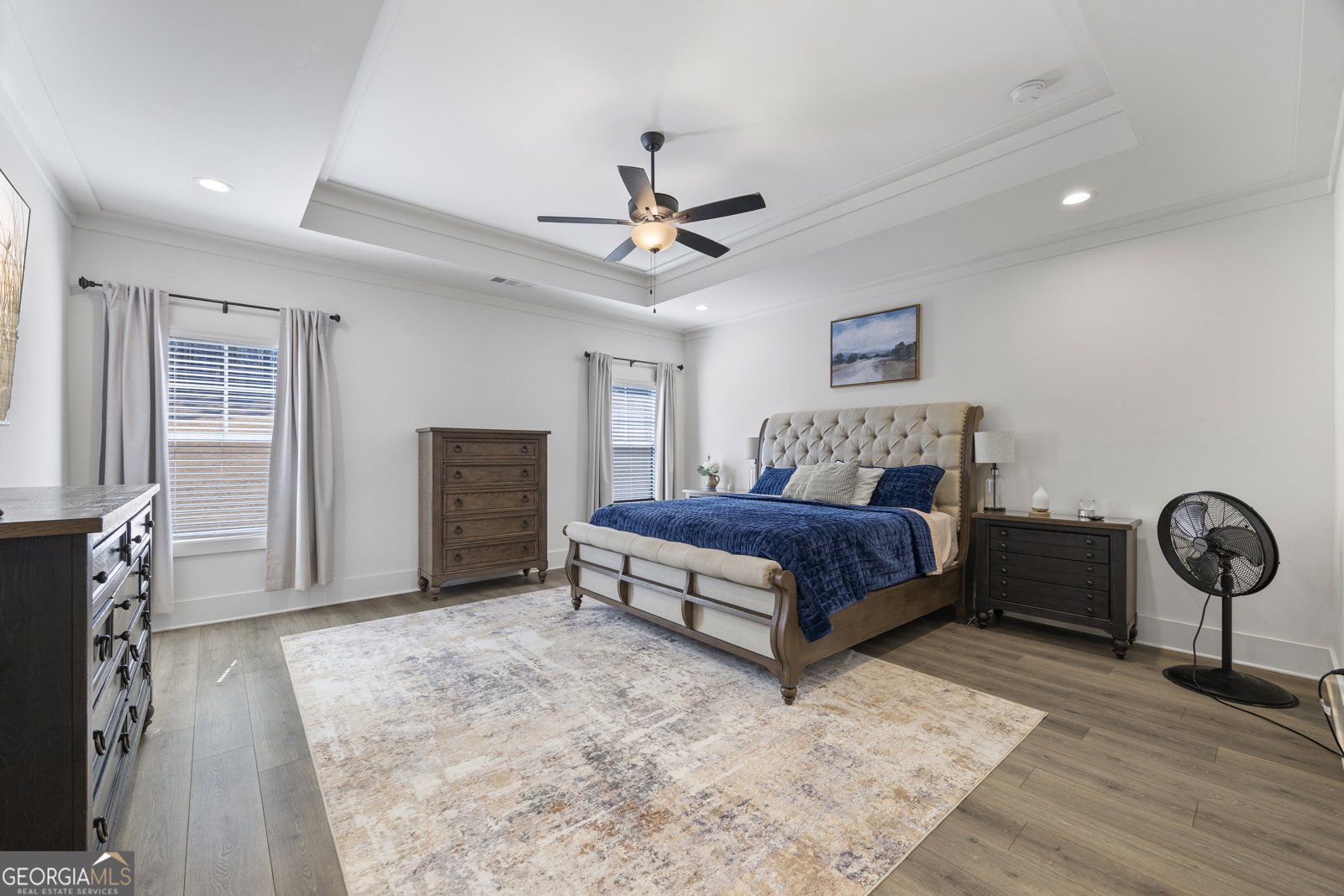 339 Flat Creek Drive Monroe - Photo 24