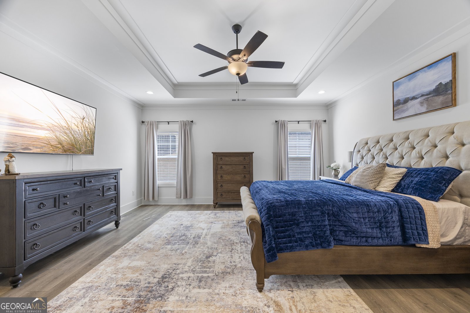 339 Flat Creek Drive Monroe - Photo 25