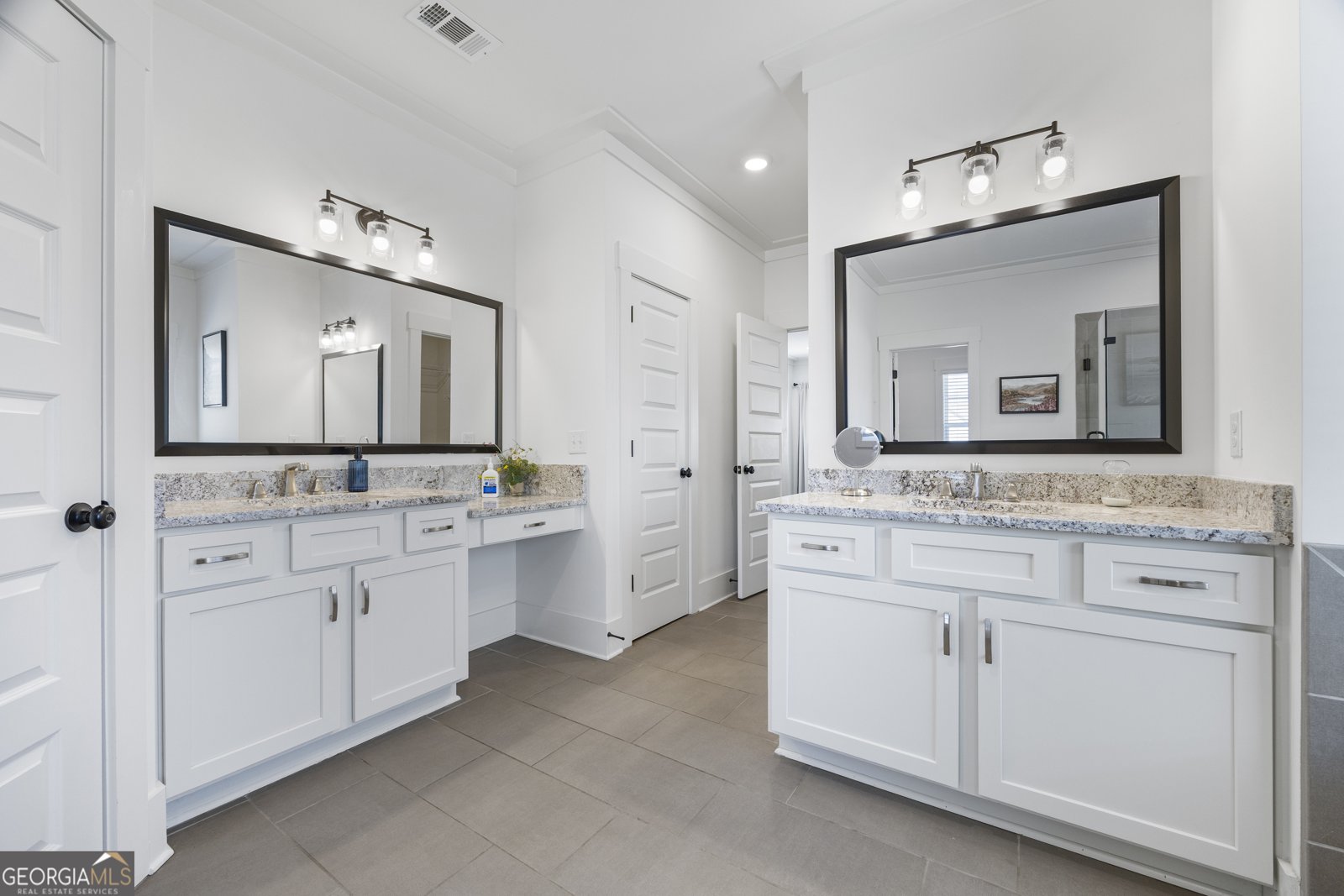 339 Flat Creek Drive Monroe - Photo 26