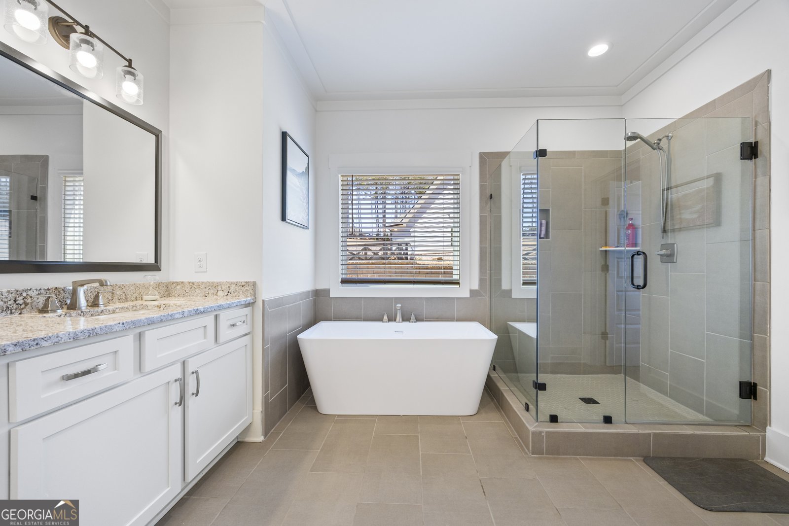 339 Flat Creek Drive Monroe - Photo 27