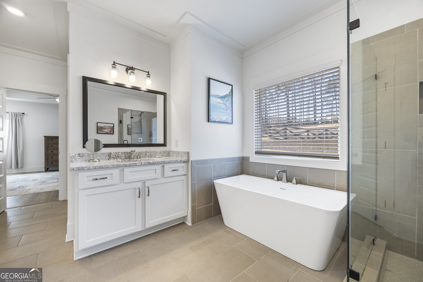 339 Flat Creek Drive Monroe - Photo 29