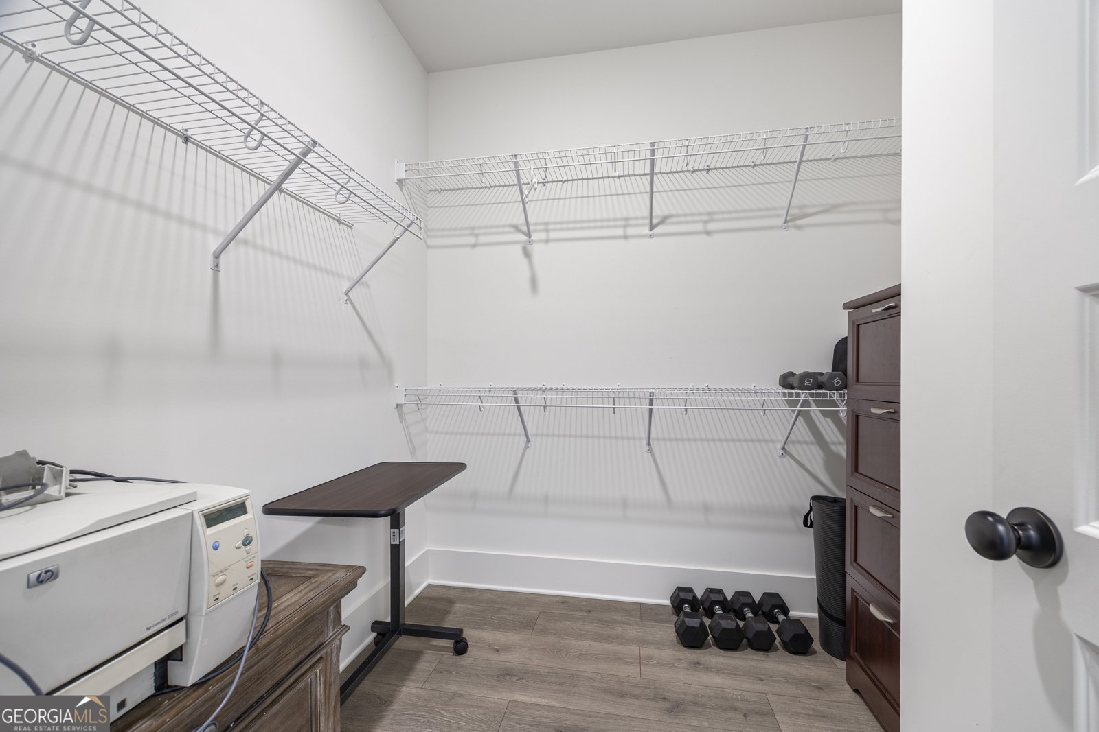 339 Flat Creek Drive Monroe - Photo 31