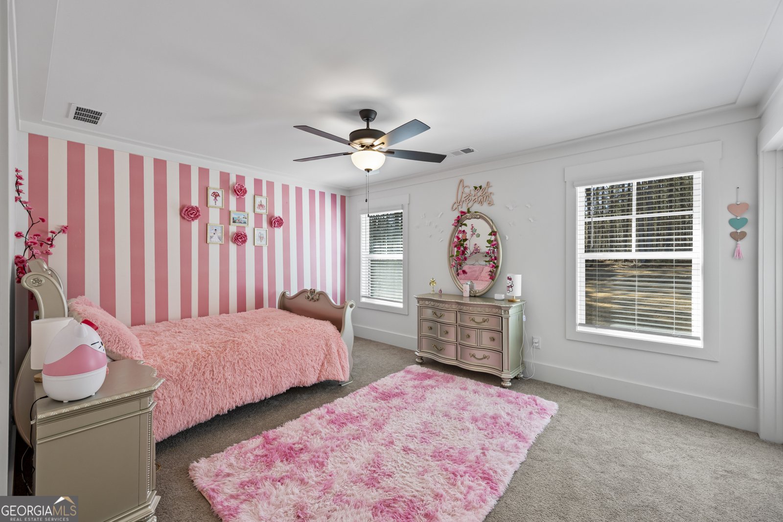 339 Flat Creek Drive Monroe - Photo 32