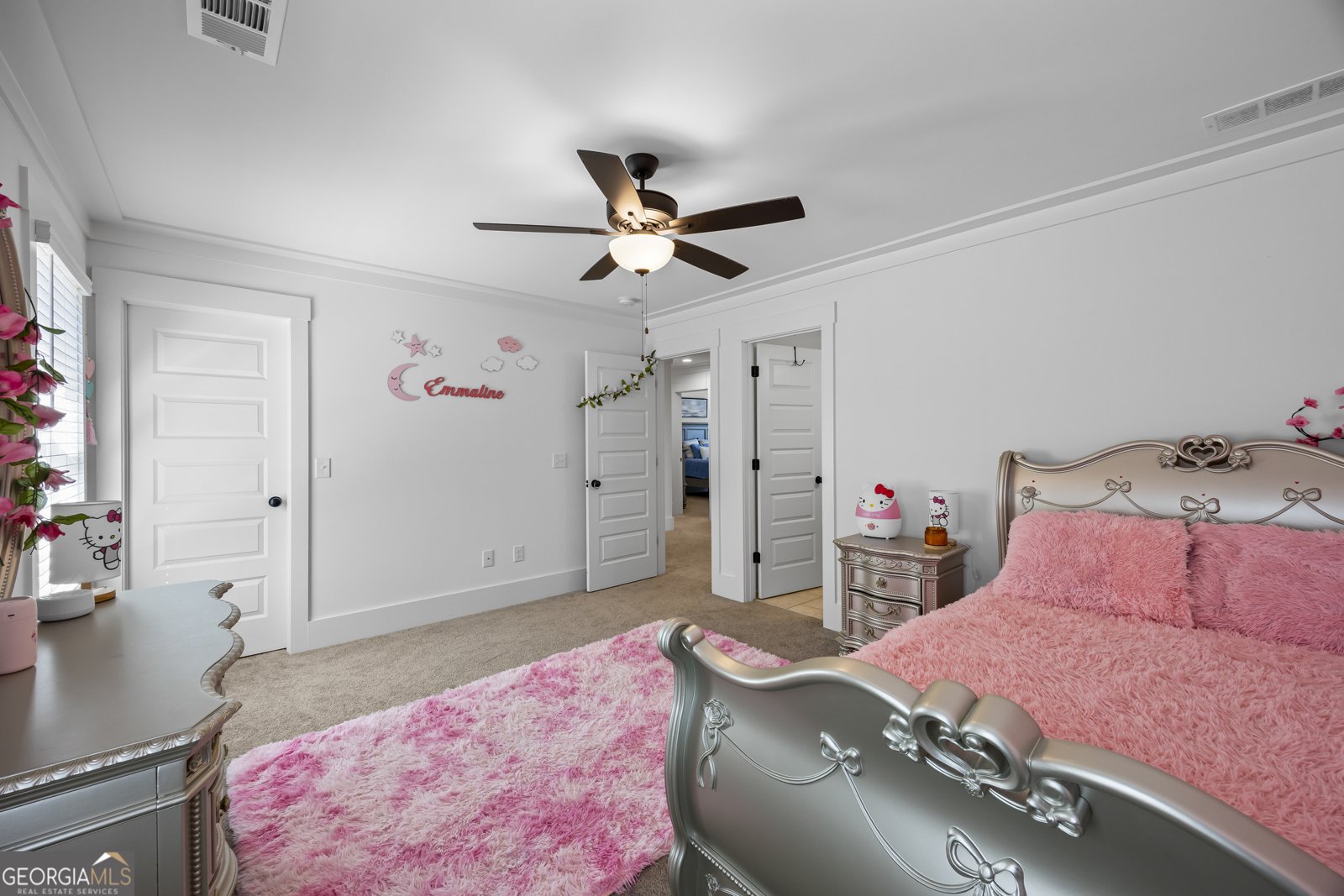 339 Flat Creek Drive Monroe - Photo 33