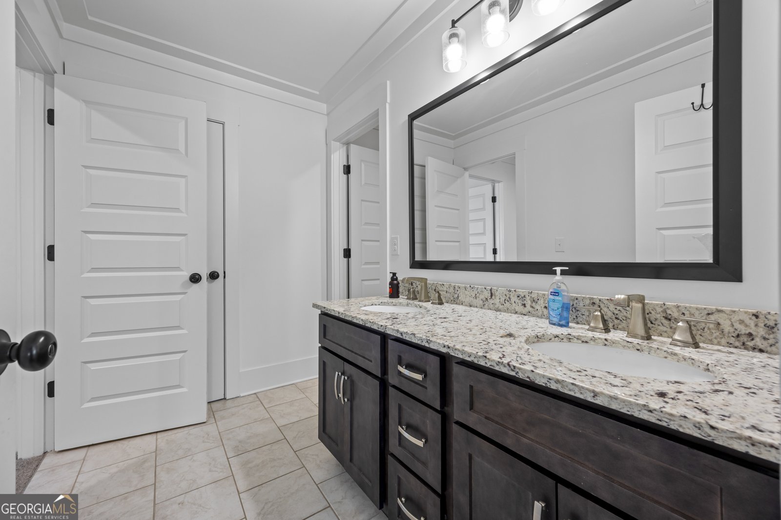 339 Flat Creek Drive Monroe - Photo 34