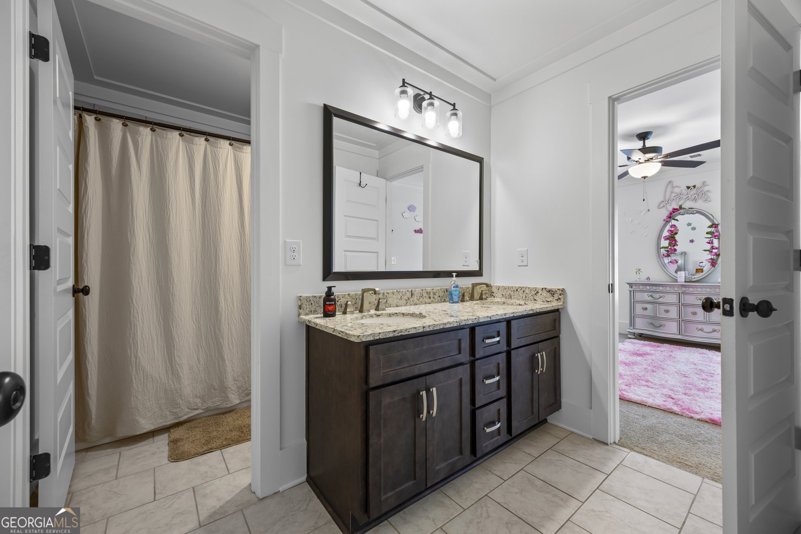 339 Flat Creek Drive Monroe - Photo 35